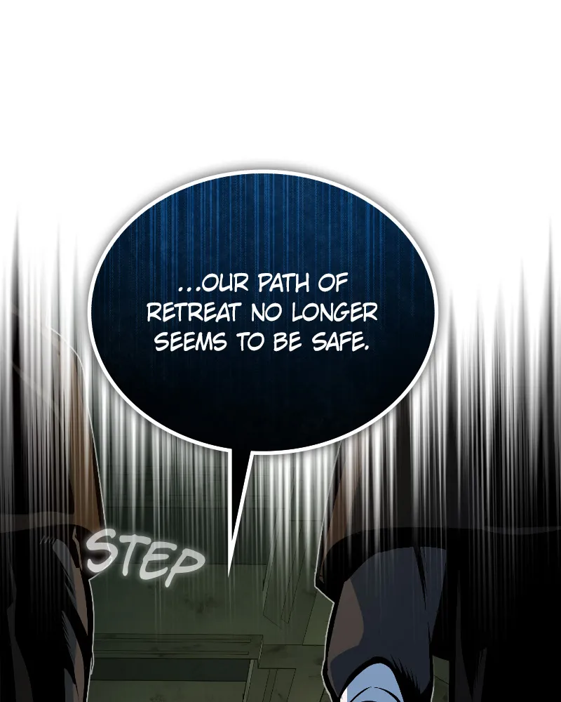 Read Academy’s Undercover Professor Manga Online