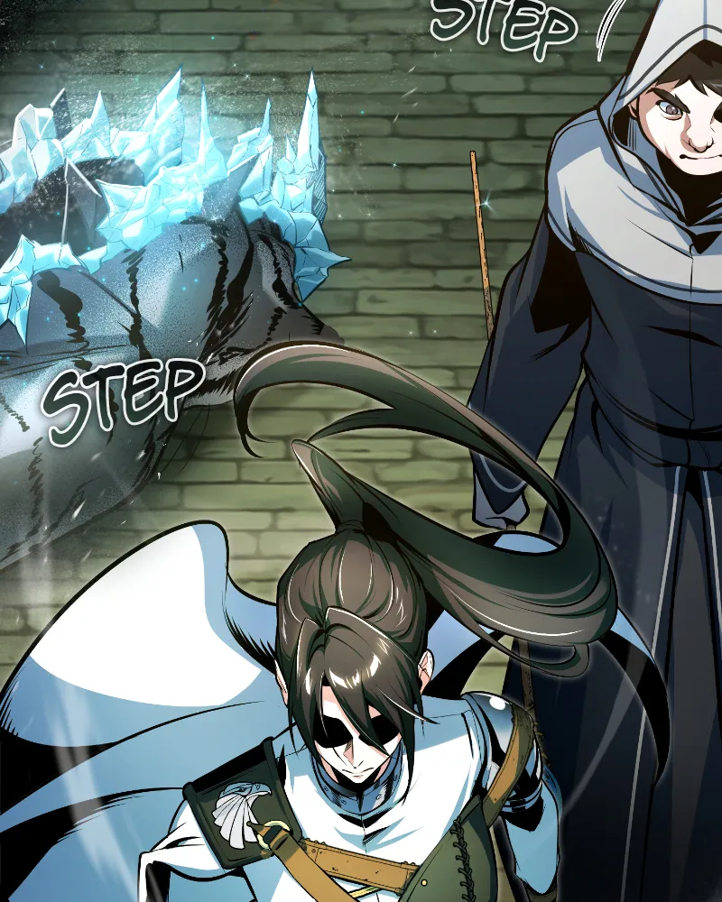 Read Academy’s Undercover Professor Manga Online