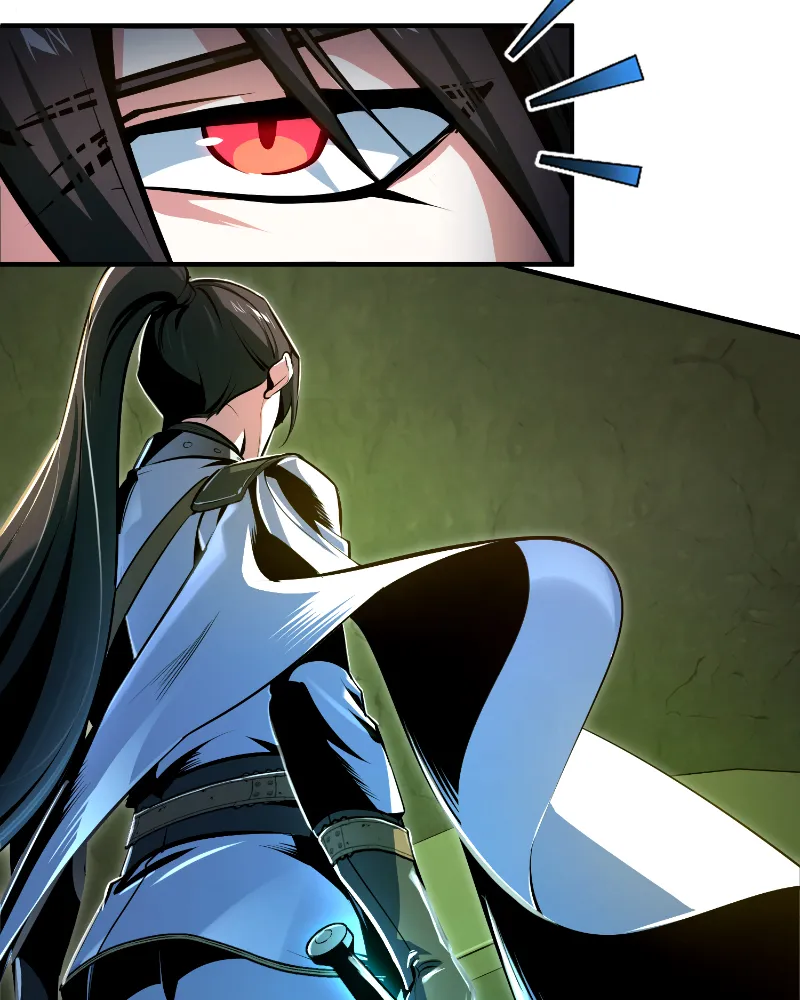 Read Academy’s Undercover Professor Manga Online