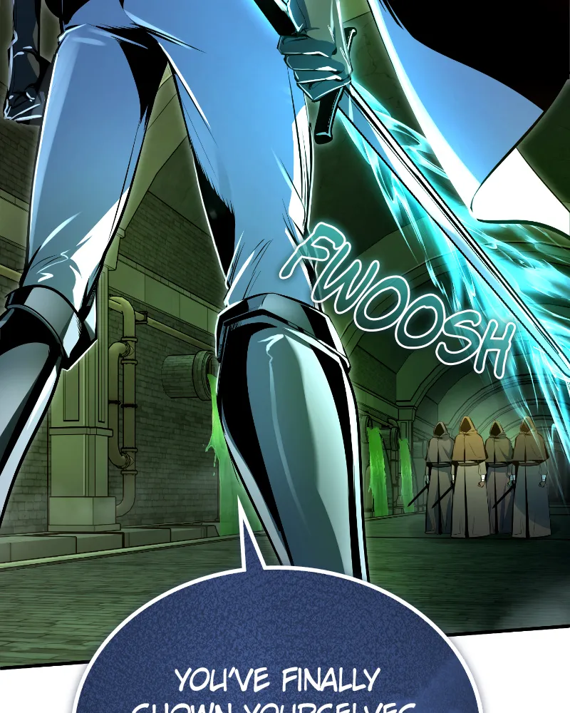 Read Academy’s Undercover Professor Manga Online