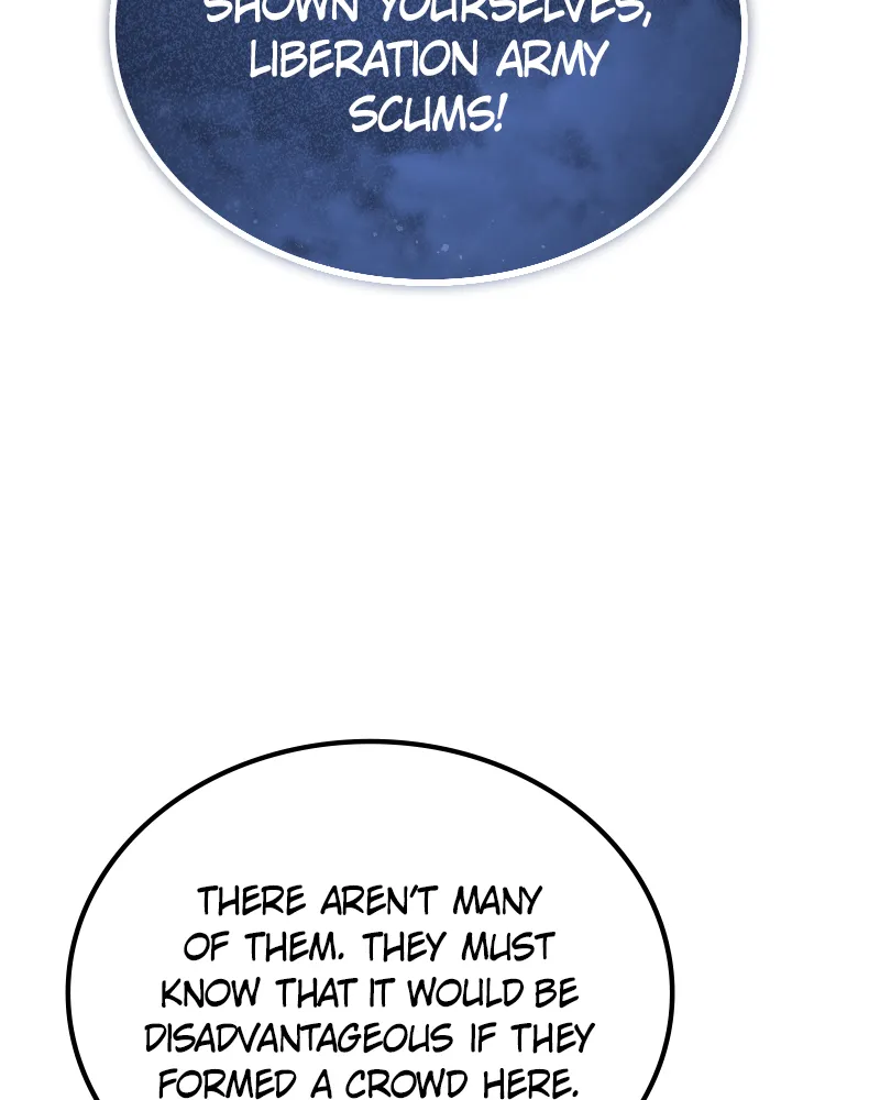 Read Academy’s Undercover Professor Manga Online