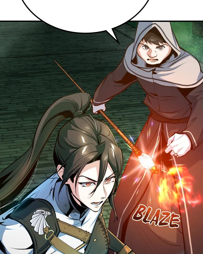Read Academy’s Undercover Professor Manga Online