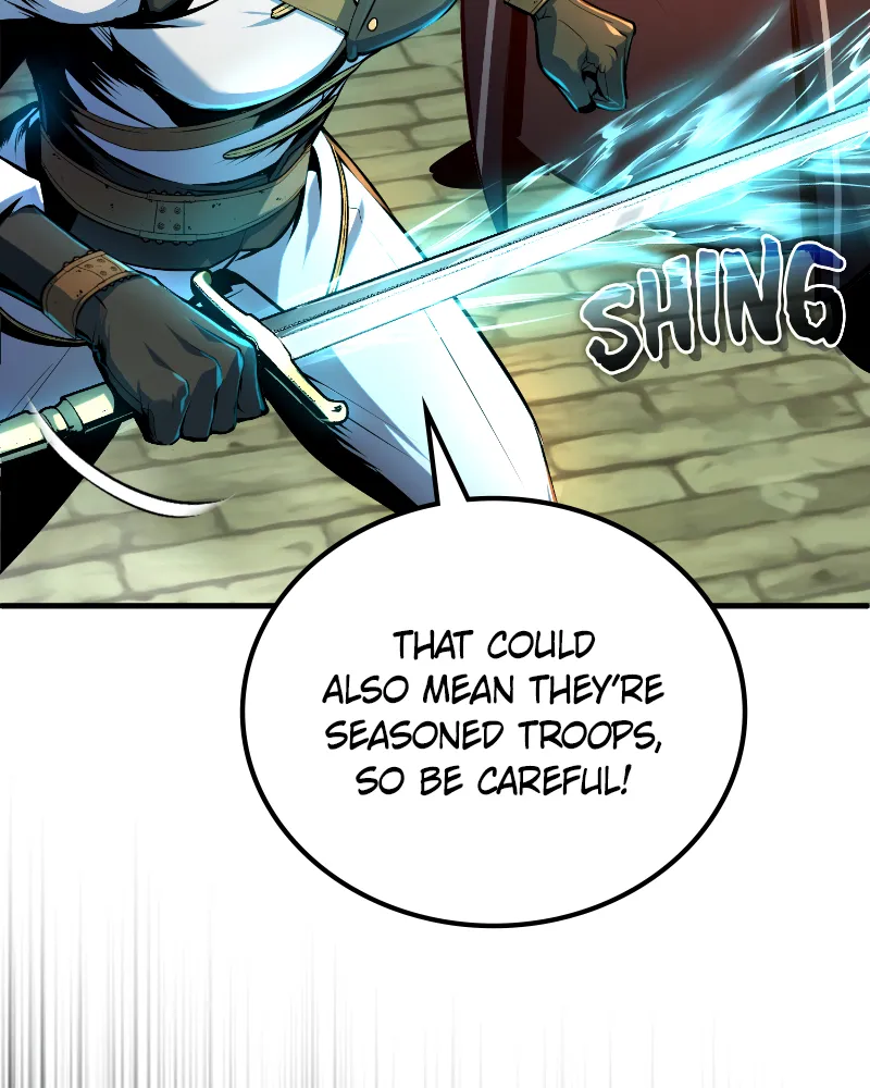 Read Academy’s Undercover Professor Manga Online