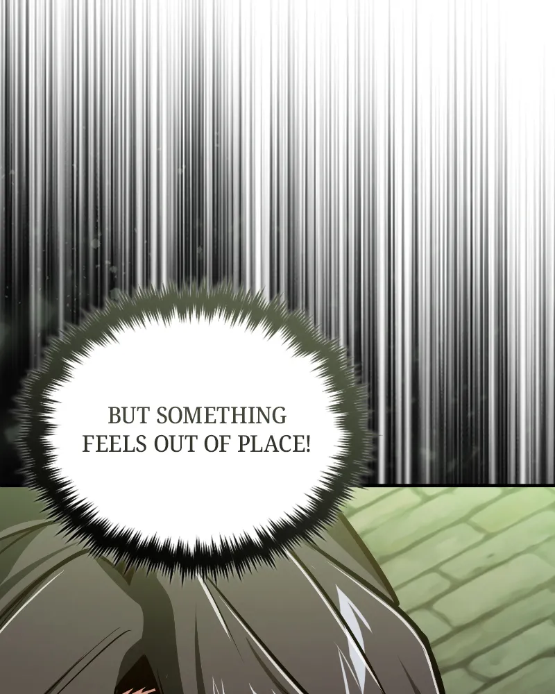 Read Academy’s Undercover Professor Manga Online