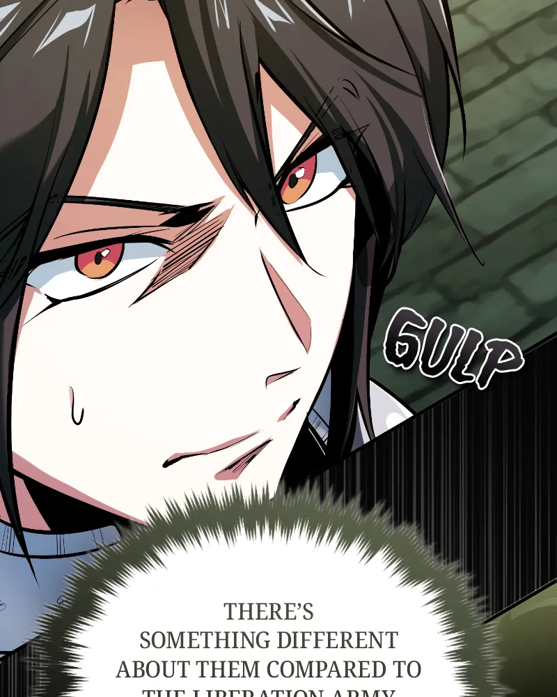 Read Academy’s Undercover Professor Manga Online