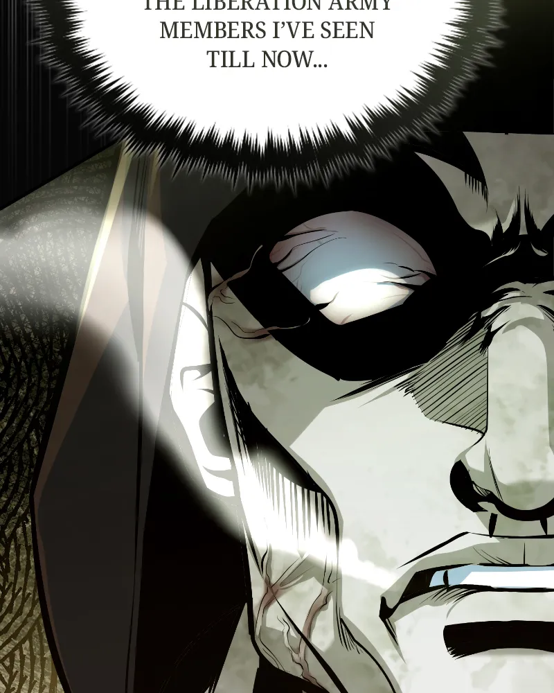 Read Academy’s Undercover Professor Manga Online
