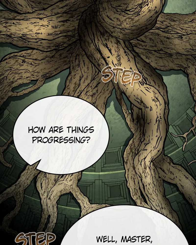 Read Academy’s Undercover Professor Manga Online