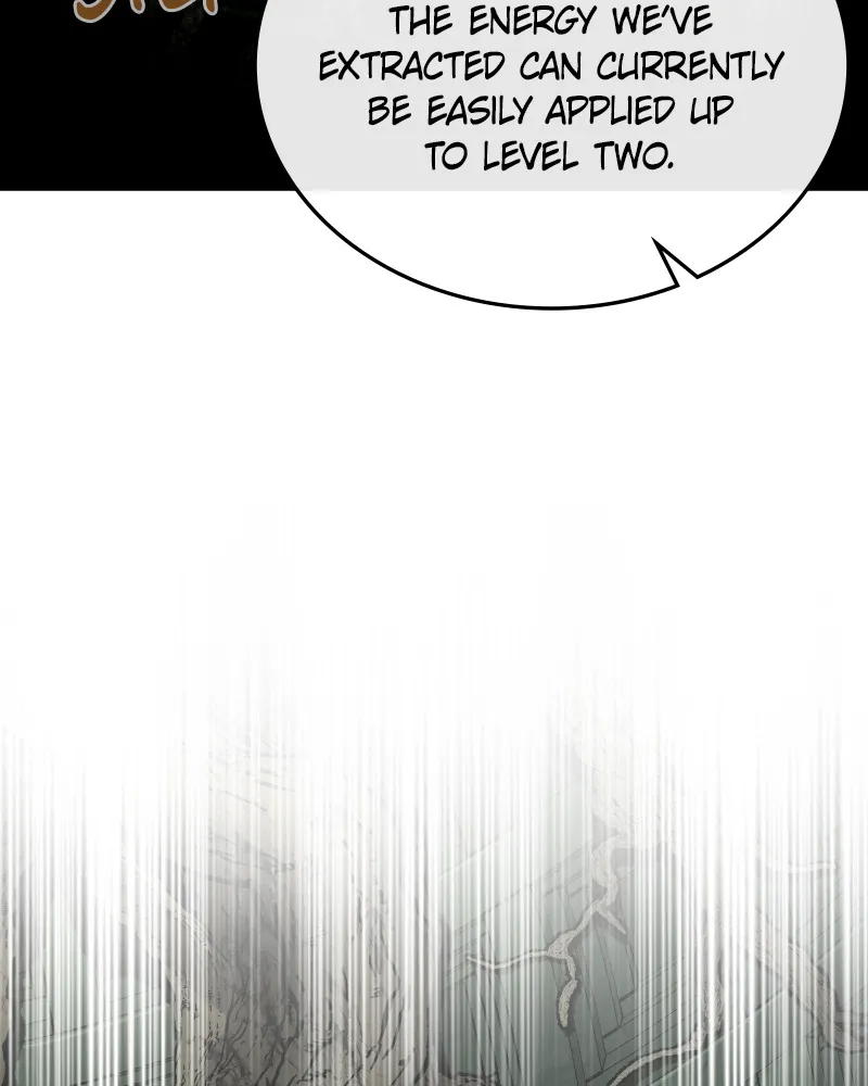 Read Academy’s Undercover Professor Manga Online