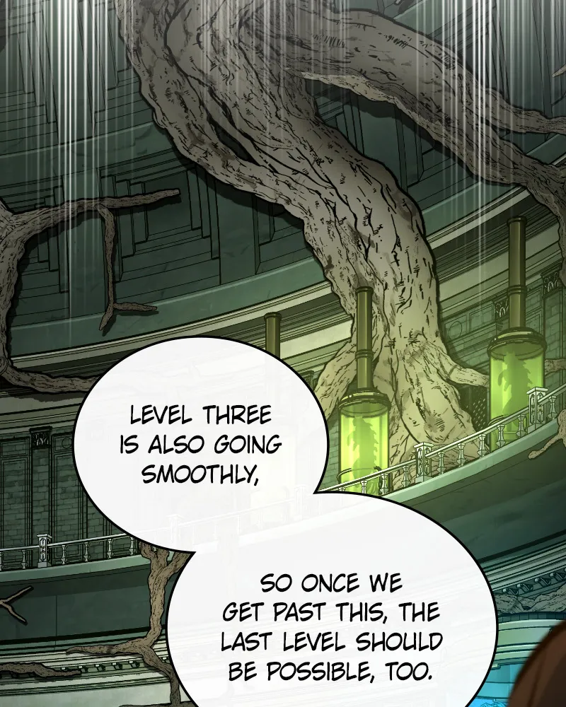 Read Academy’s Undercover Professor Manga Online