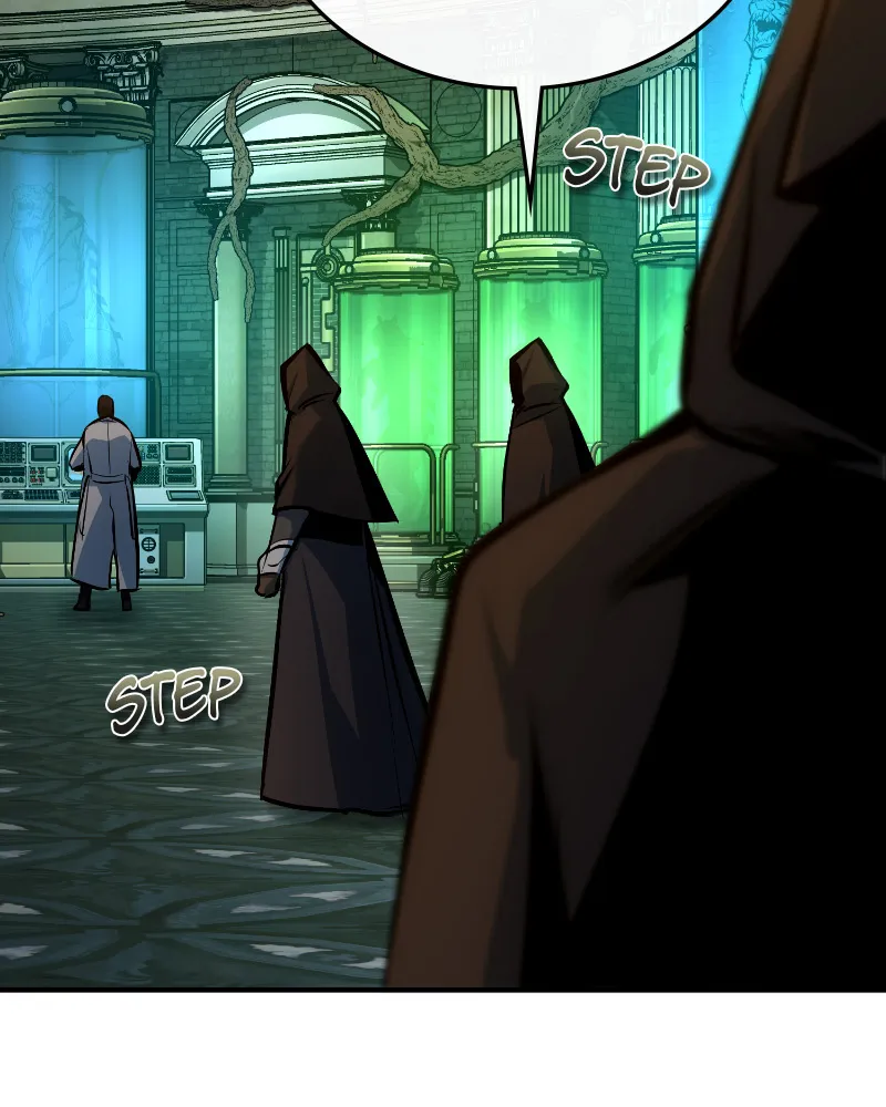 Read Academy’s Undercover Professor Manga Online