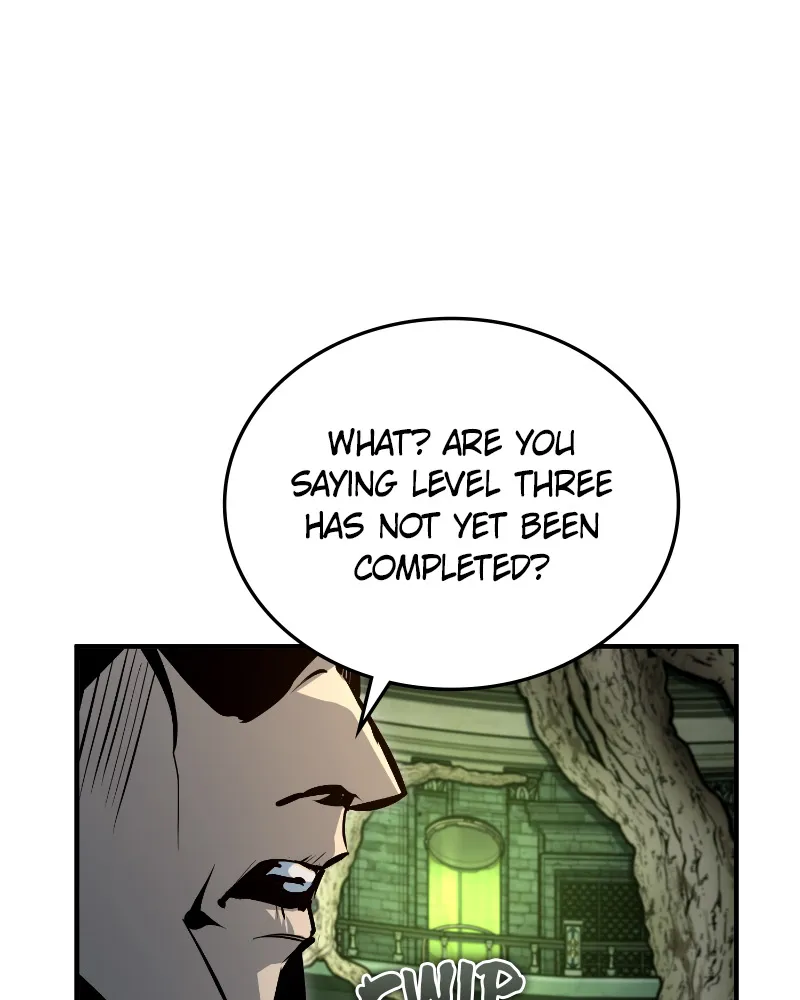 Read Academy’s Undercover Professor Manga Online