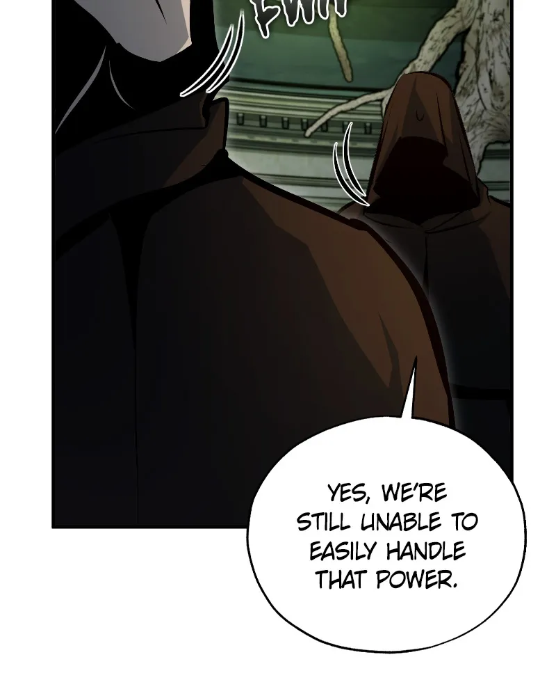 Read Academy’s Undercover Professor Manga Online