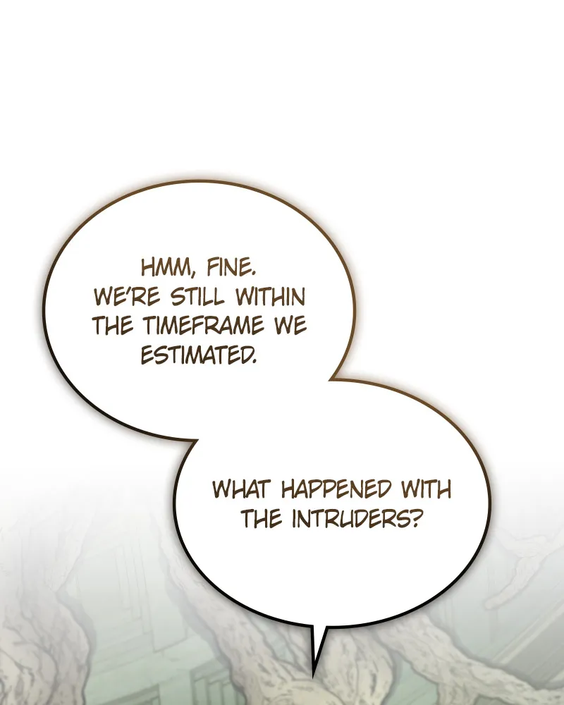 Read Academy’s Undercover Professor Manga Online