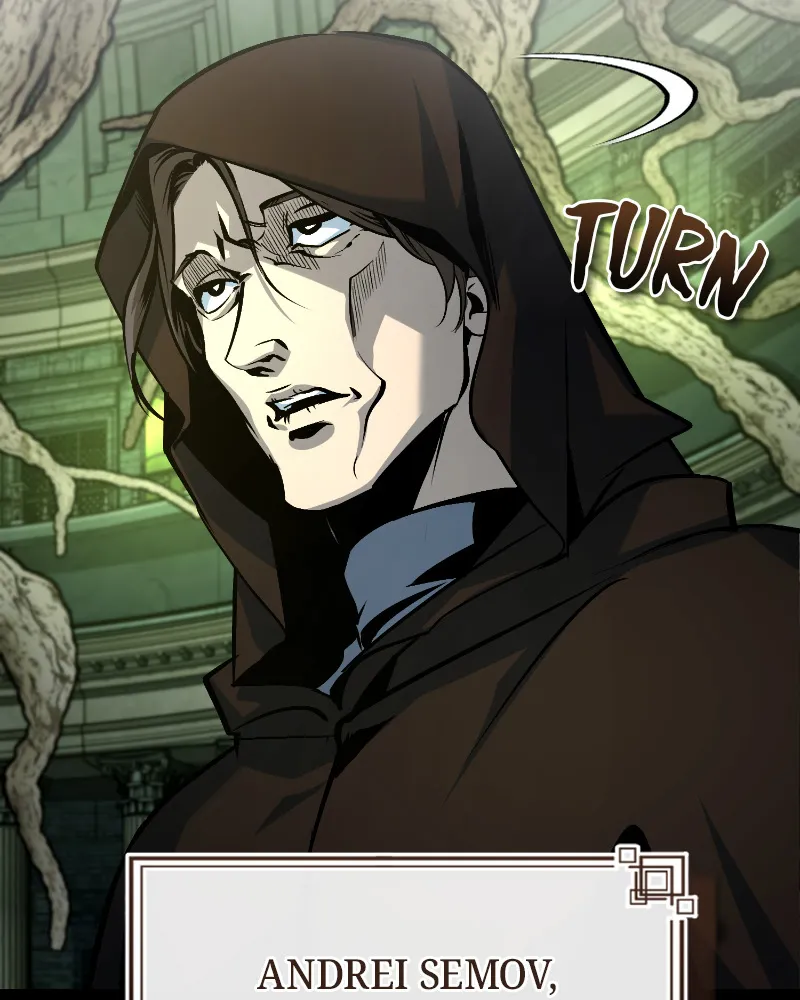 Read Academy’s Undercover Professor Manga Online