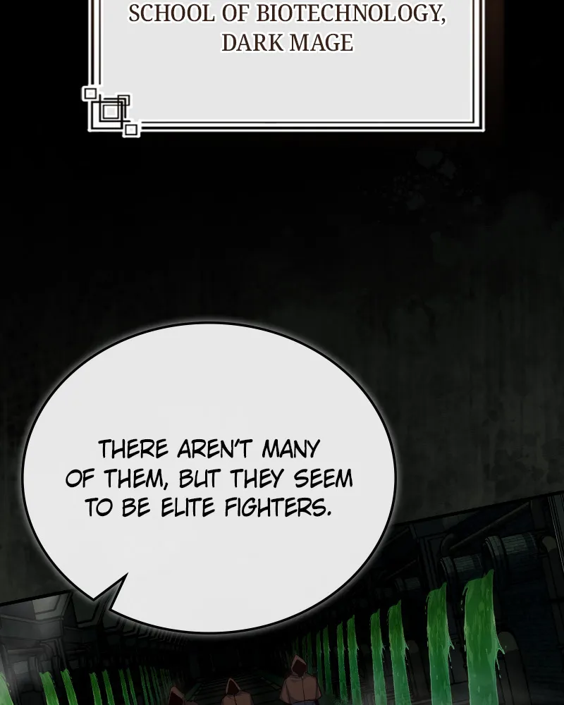 Read Academy’s Undercover Professor Manga Online