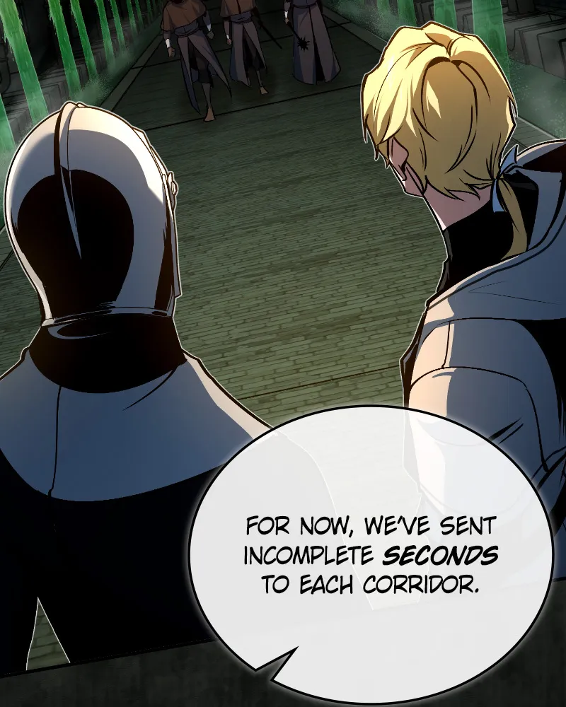 Read Academy’s Undercover Professor Manga Online