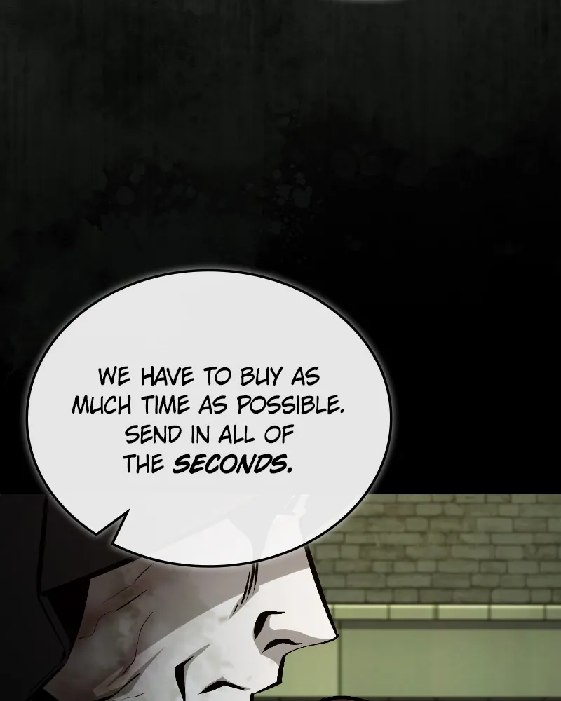 Read Academy’s Undercover Professor Manga Online