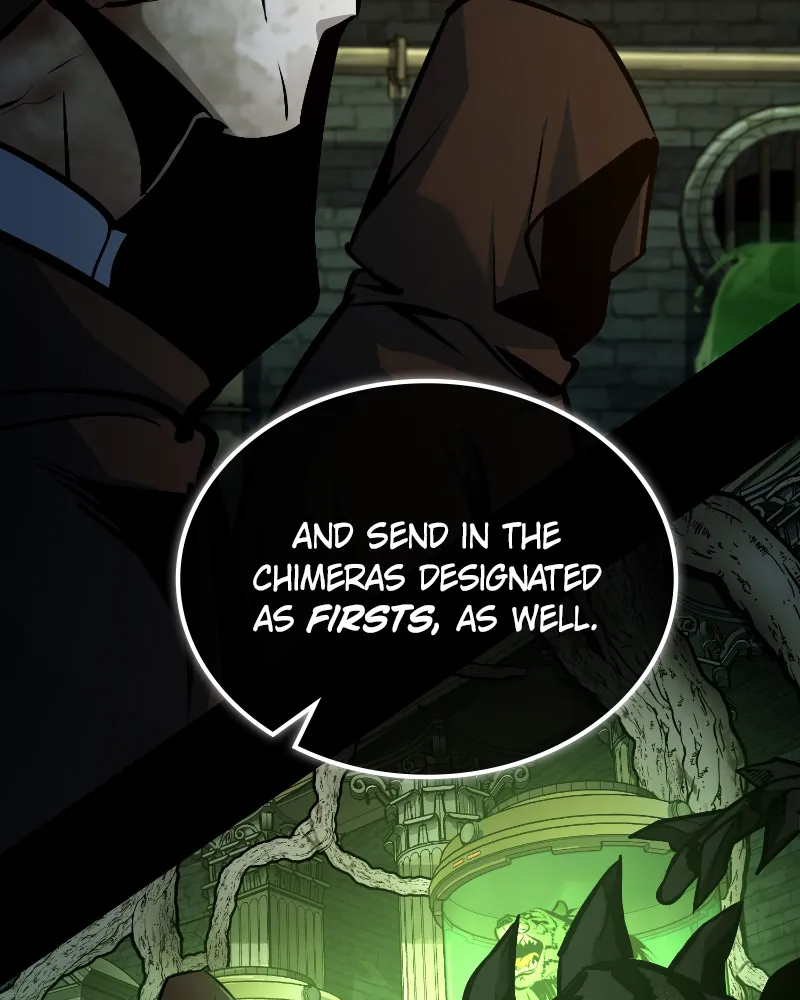 Read Academy’s Undercover Professor Manga Online