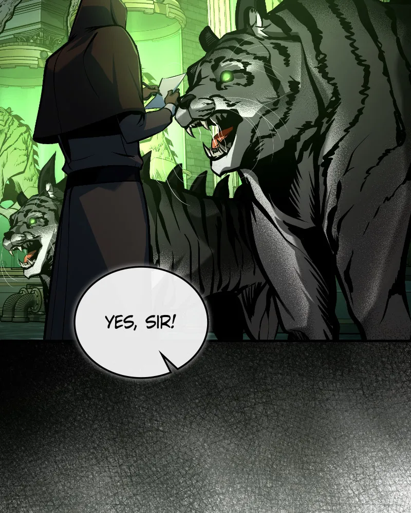 Read Academy’s Undercover Professor Manga Online