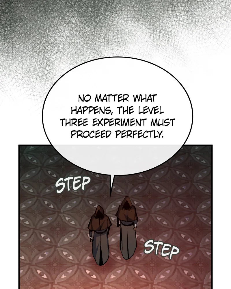 Read Academy’s Undercover Professor Manga Online
