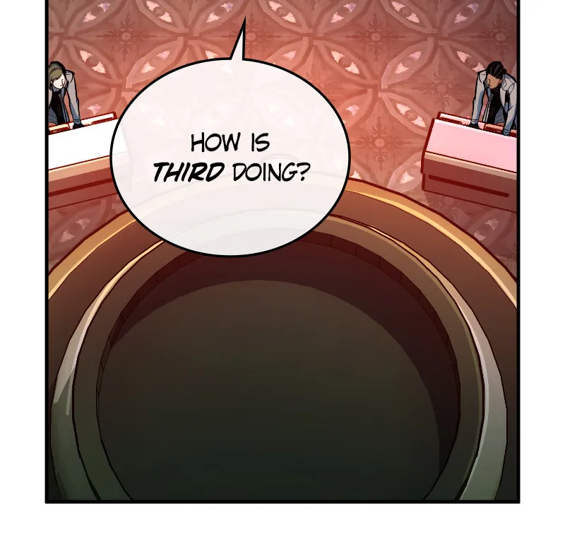 Read Academy’s Undercover Professor Manga Online