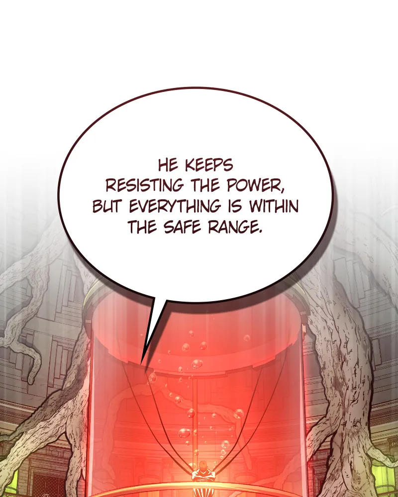 Read Academy’s Undercover Professor Manga Online