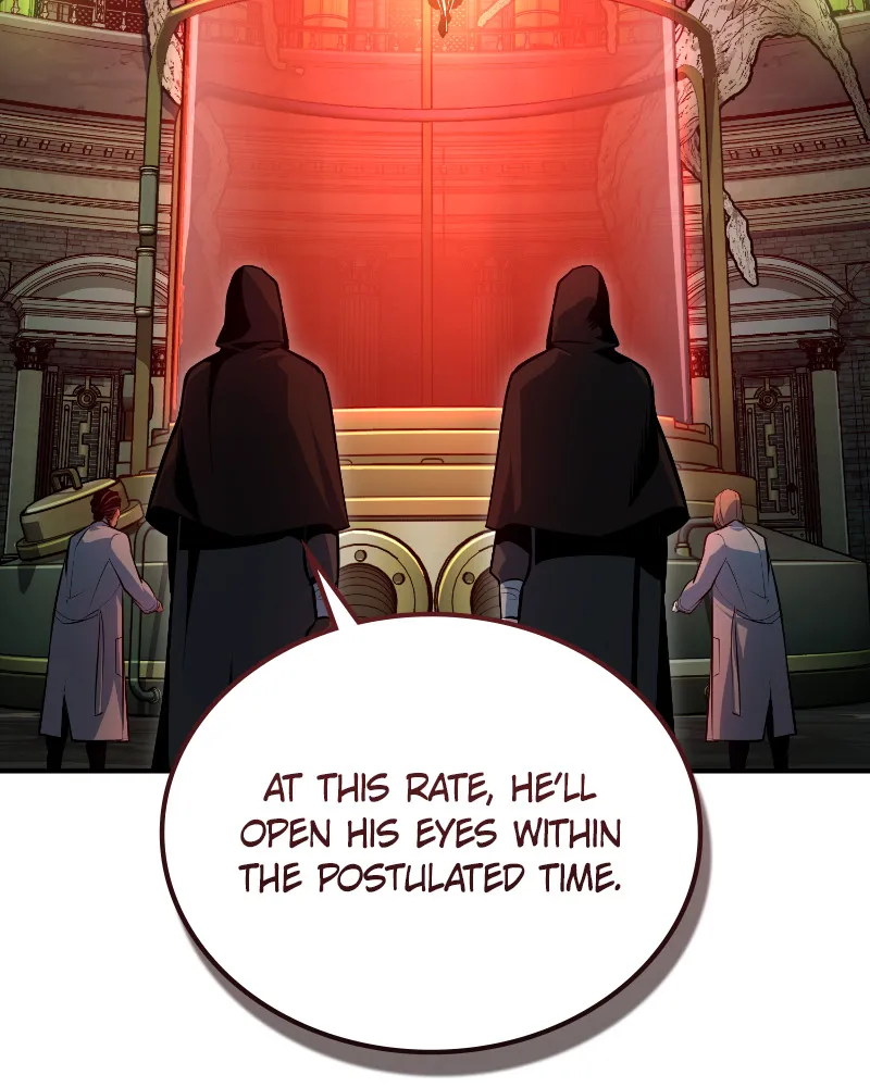 Read Academy’s Undercover Professor Manga Online