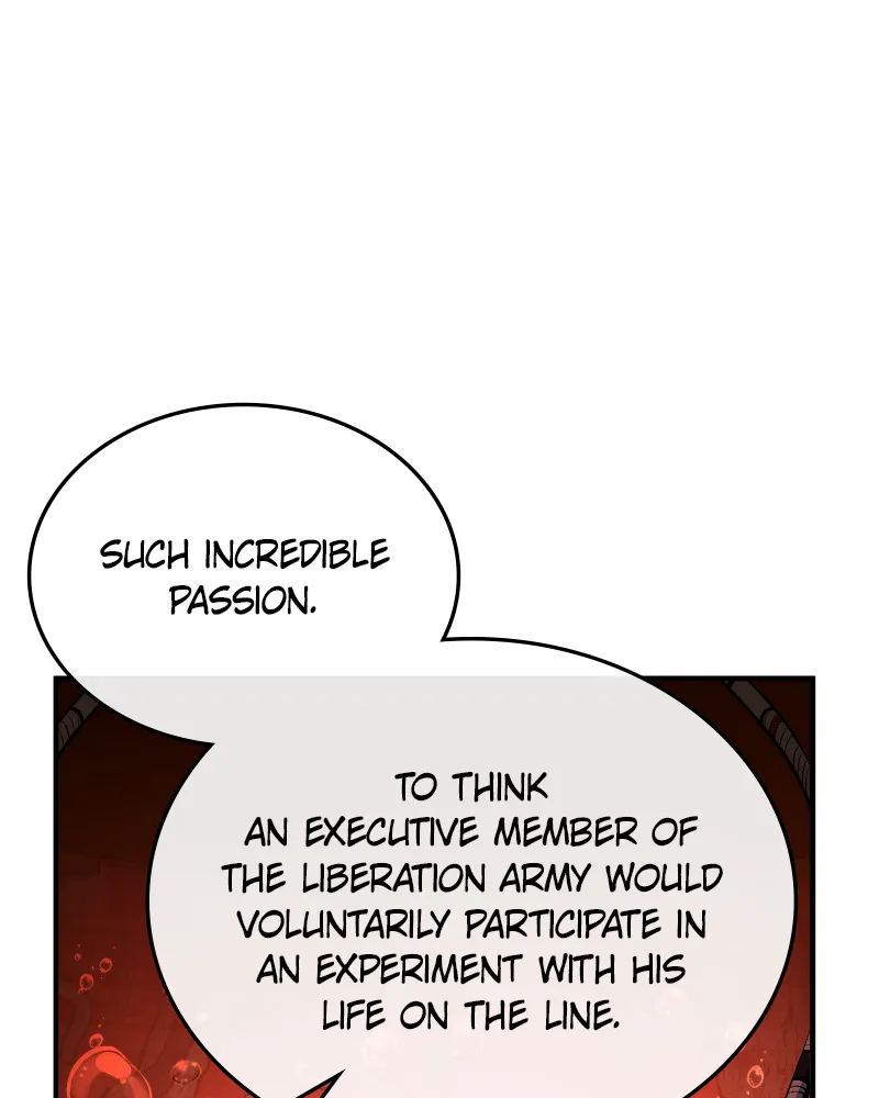 Read Academy’s Undercover Professor Manga Online