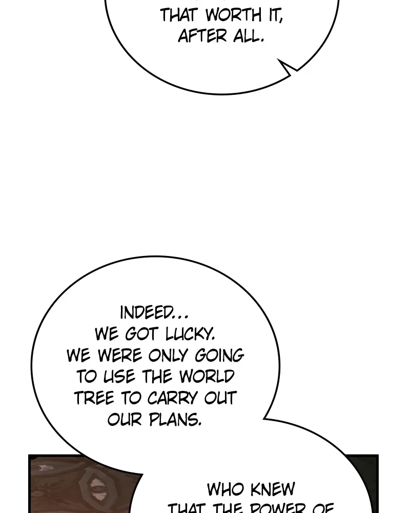 Read Academy’s Undercover Professor Manga Online