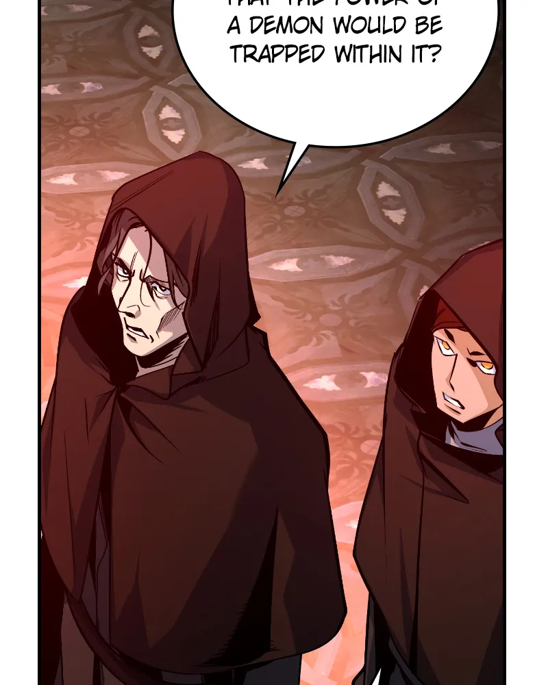 Read Academy’s Undercover Professor Manga Online