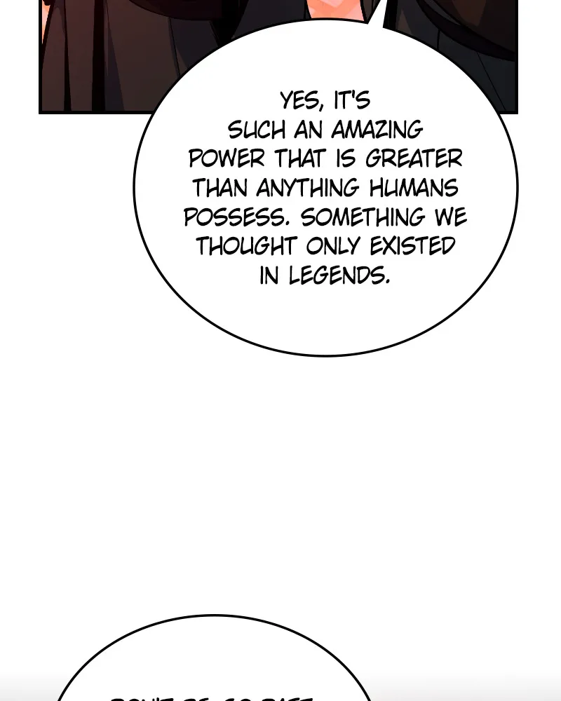 Read Academy’s Undercover Professor Manga Online