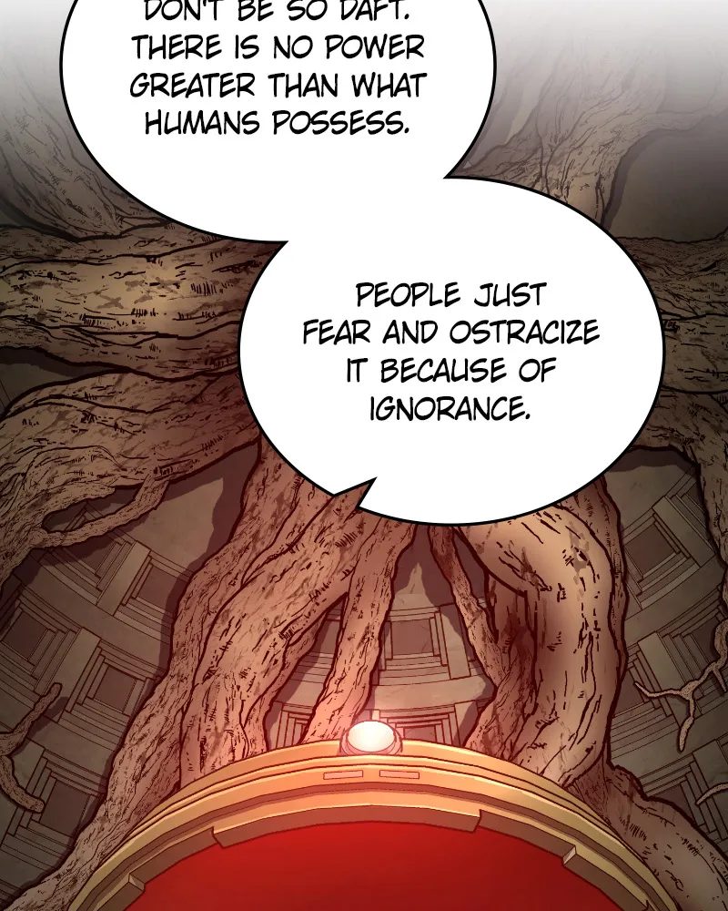 Read Academy’s Undercover Professor Manga Online