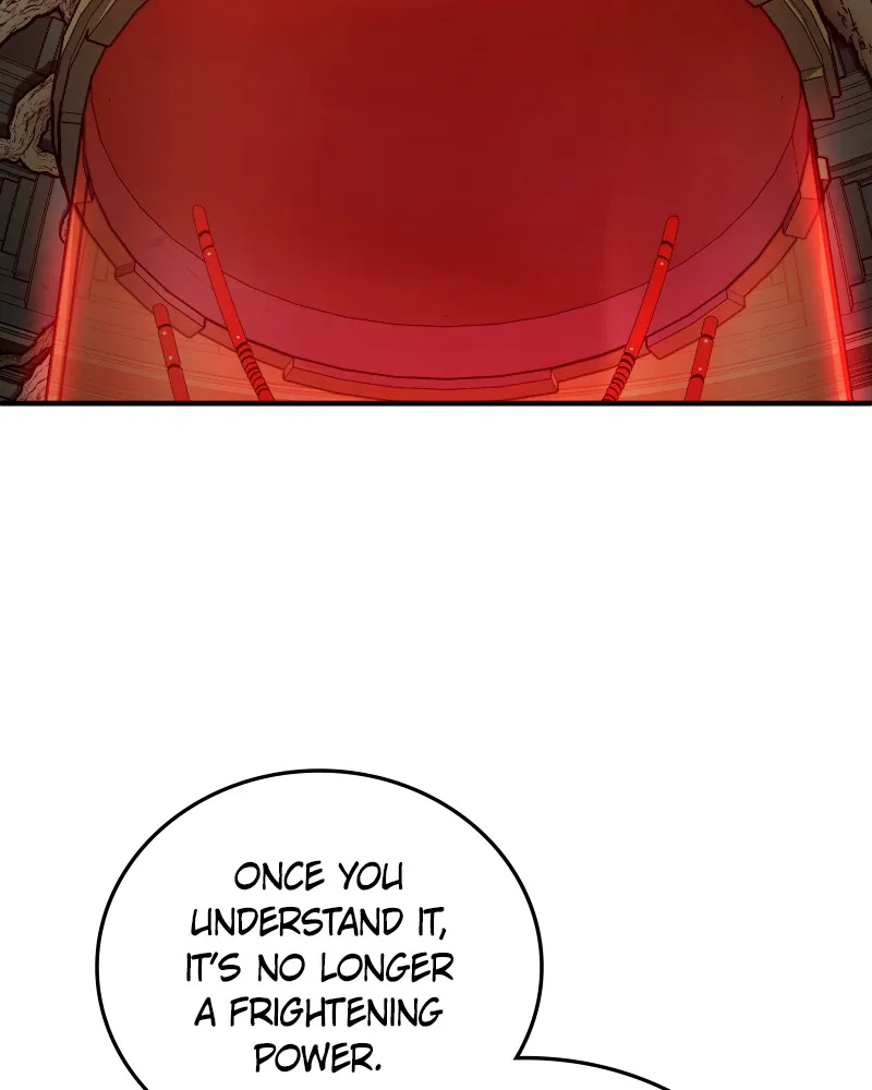 Read Academy’s Undercover Professor Manga Online