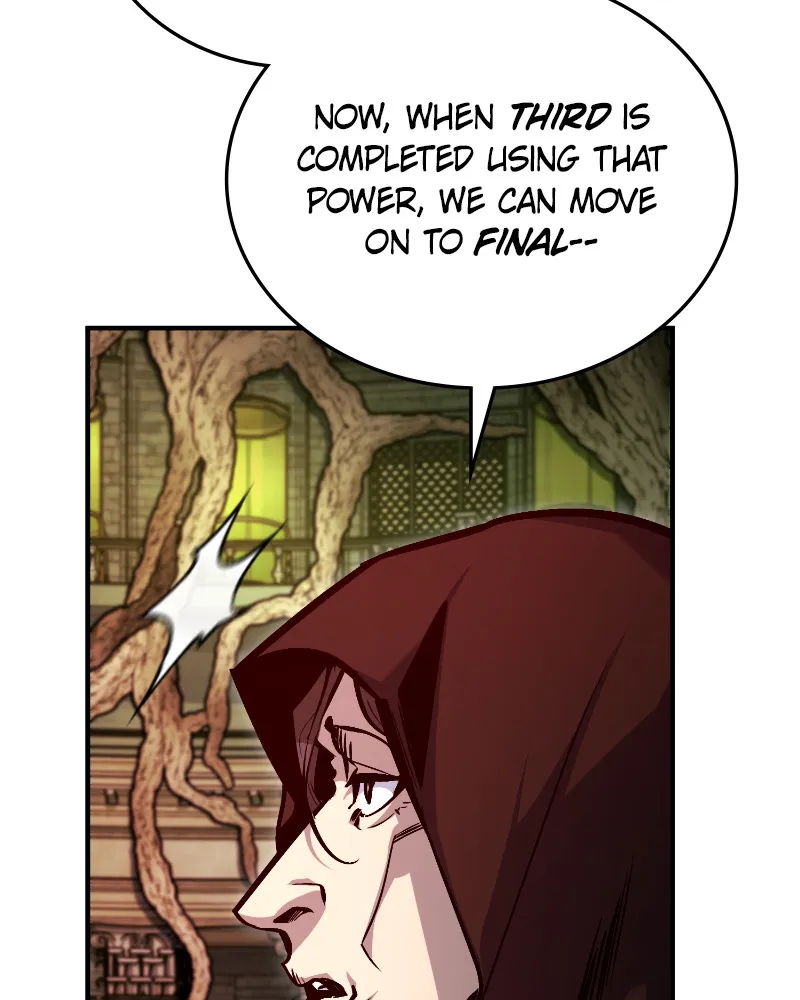 Read Academy’s Undercover Professor Manga Online