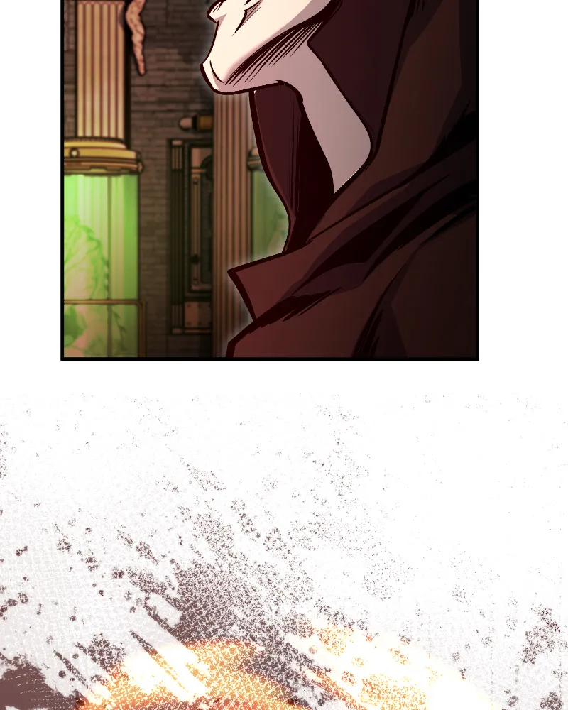 Read Academy’s Undercover Professor Manga Online