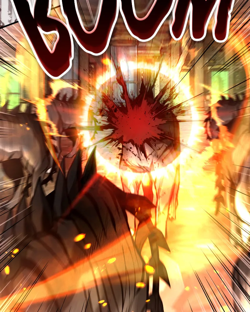 Read Academy’s Undercover Professor Manga Online