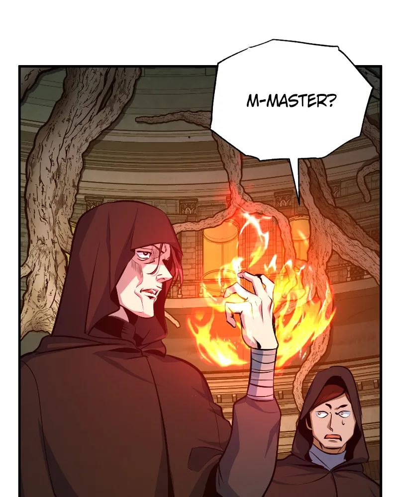 Read Academy’s Undercover Professor Manga Online