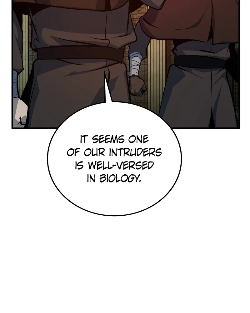 Read Academy’s Undercover Professor Manga Online