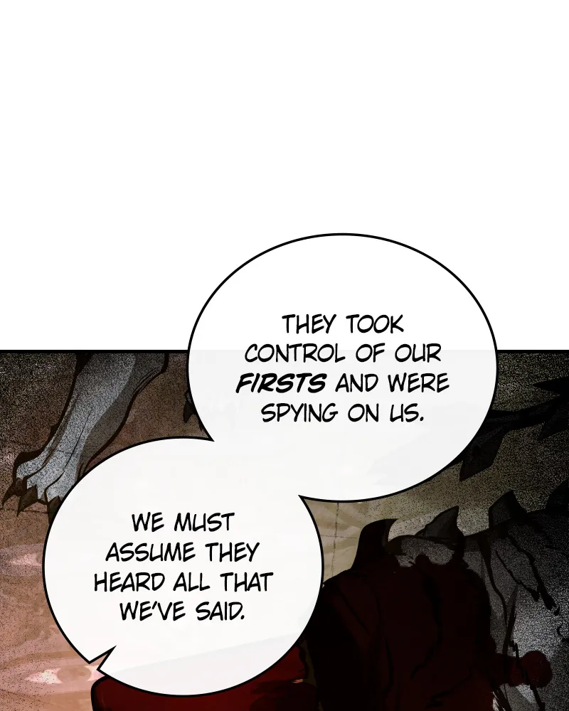 Read Academy’s Undercover Professor Manga Online