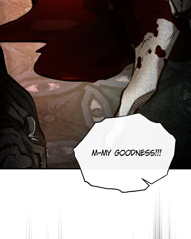 Read Academy’s Undercover Professor Manga Online
