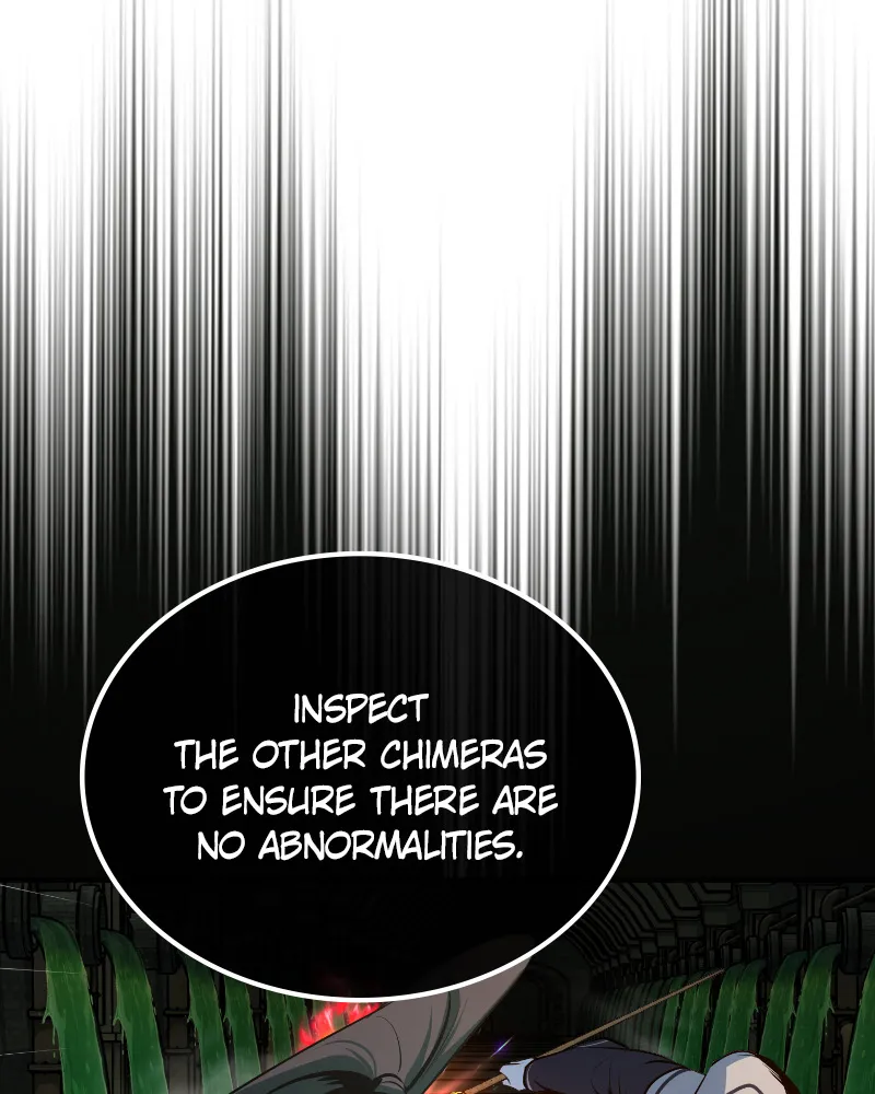 Read Academy’s Undercover Professor Manga Online