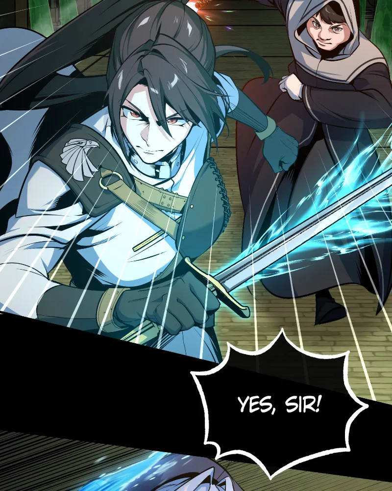 Read Academy’s Undercover Professor Manga Online