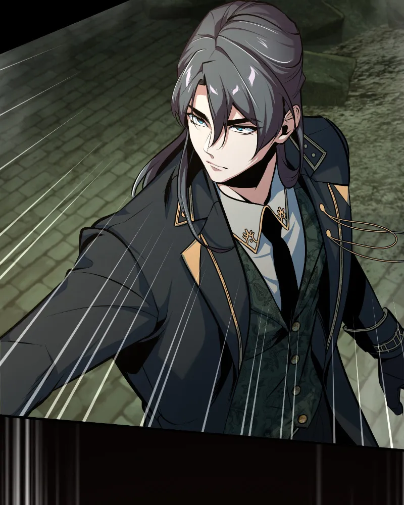 Read Academy’s Undercover Professor Manga Online