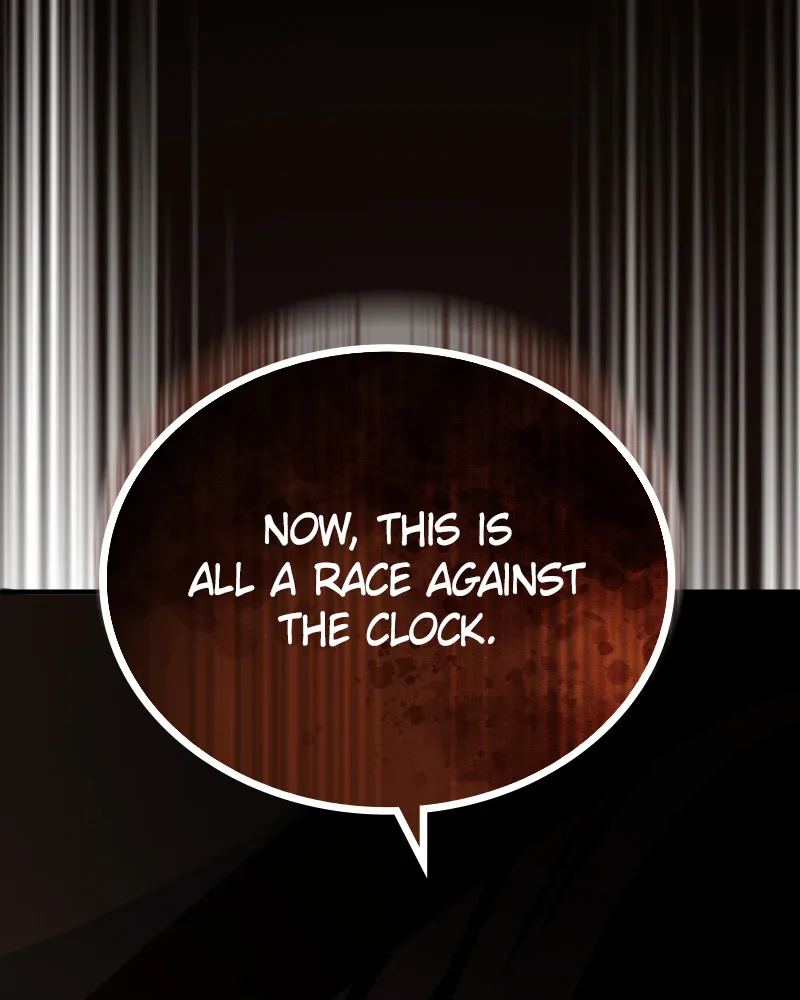 Read Academy’s Undercover Professor Manga Online