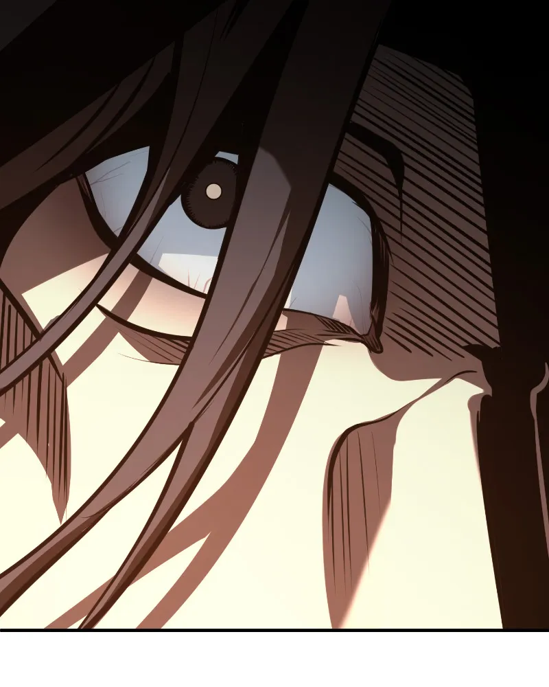 Read Academy’s Undercover Professor Manga Online