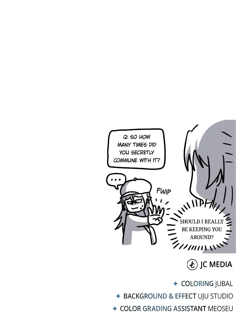 Read Academy’s Undercover Professor Manga Online