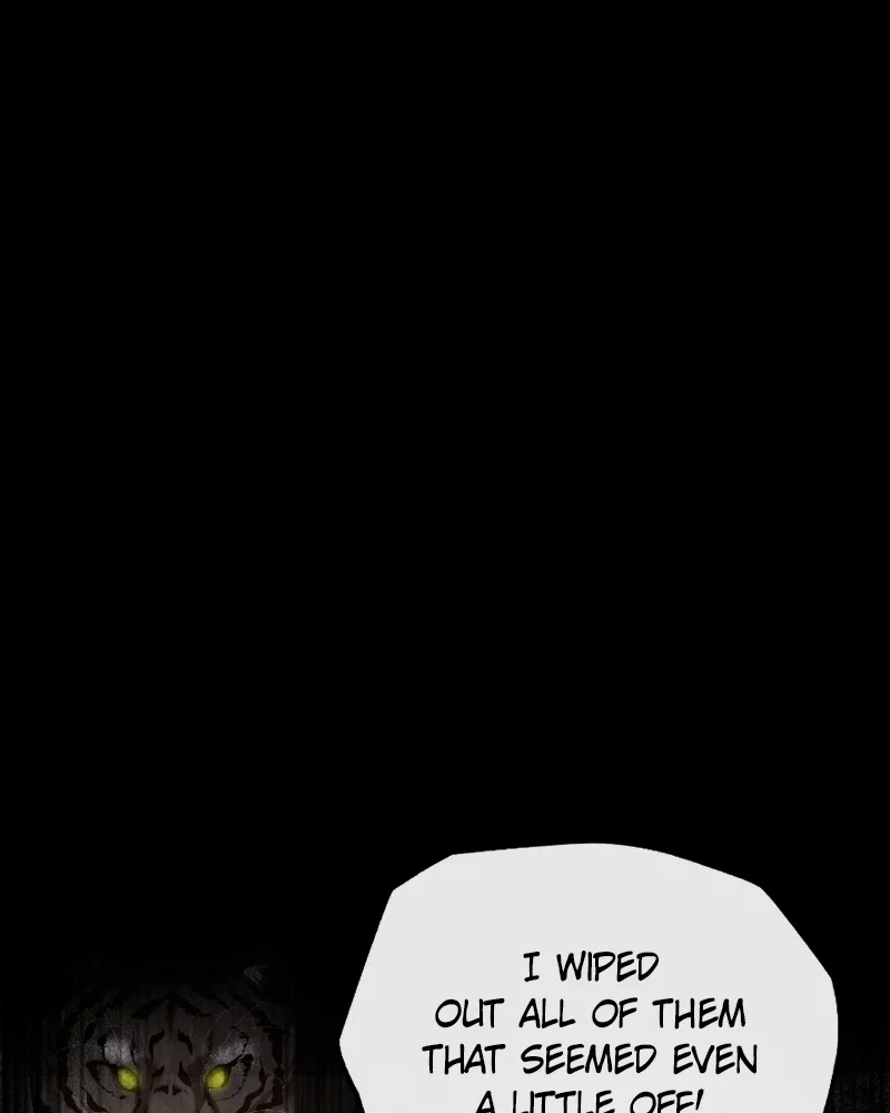 Read Academy’s Undercover Professor Manga Online
