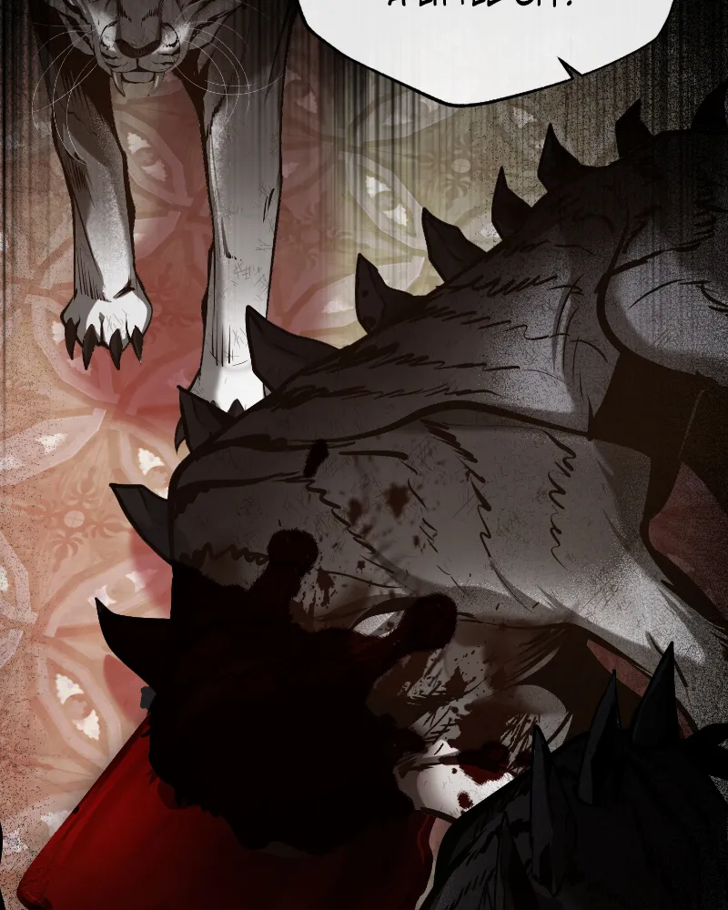 Read Academy’s Undercover Professor Manga Online