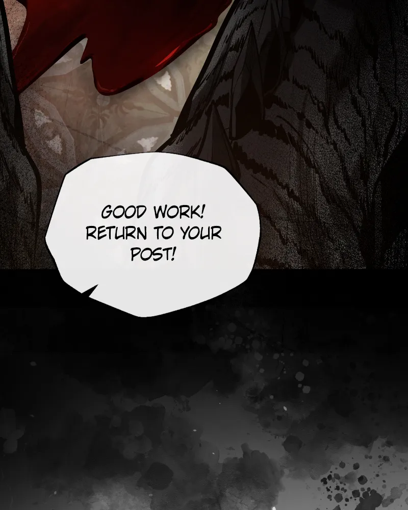Read Academy’s Undercover Professor Manga Online