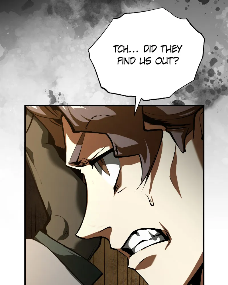 Read Academy’s Undercover Professor Manga Online